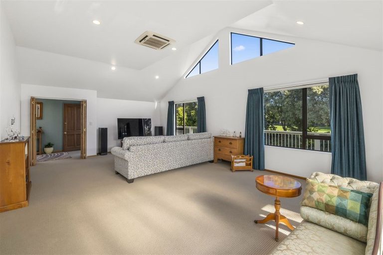 Photo of property in 156 Waitohu Valley Road, Otaki, 5583