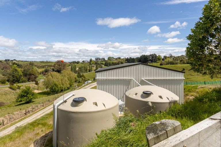 Photo of property in 29 Nilgiri Road, Poraiti, Napier, 4182