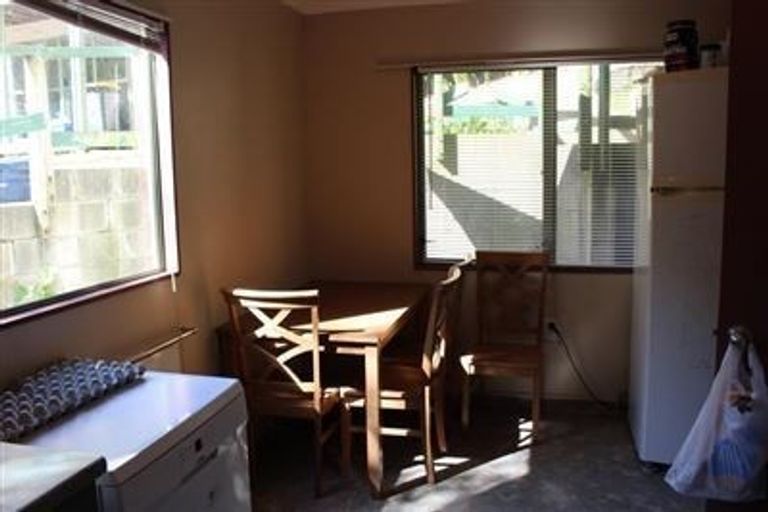 Photo of property in 63 Opoho Road, North East Valley, Dunedin, 9010