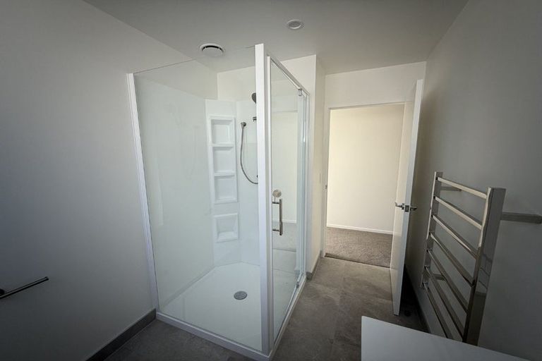 Photo of property in 53 Oopunga Road, Pukekohe, 2120