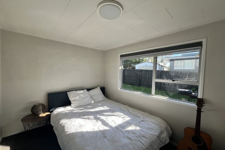 Photo of property in 10 Aquarius Avenue, Glen Eden, Auckland, 0602
