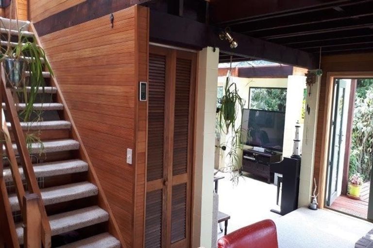 Photo of property in 62 Park Terrace, Corsair Bay, Lyttelton, 8082