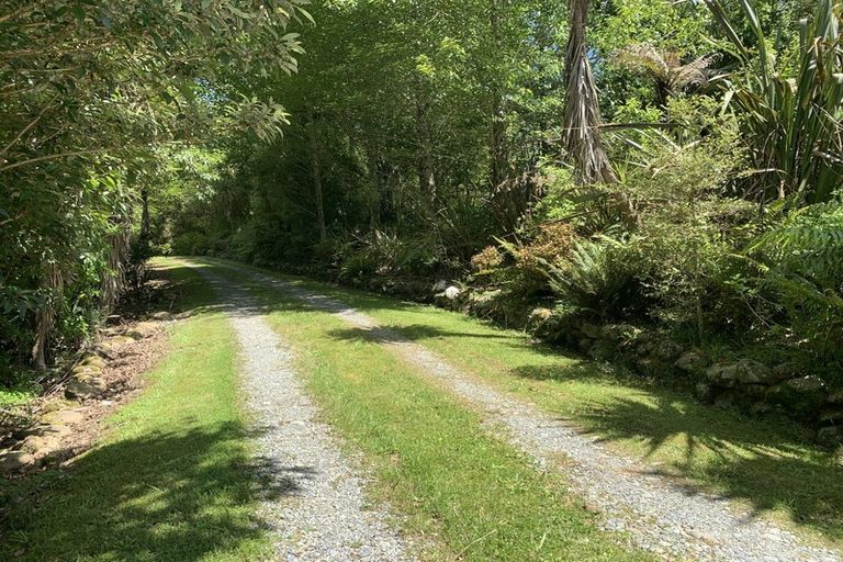 Photo of property in 432 Humphreys Gully Road, Arahura Valley, Hokitika, 7882