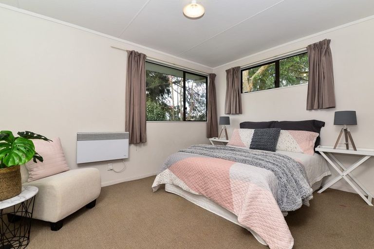 Photo of property in 43b Hibiscus Avenue, Hamilton Lake, Hamilton, 3204