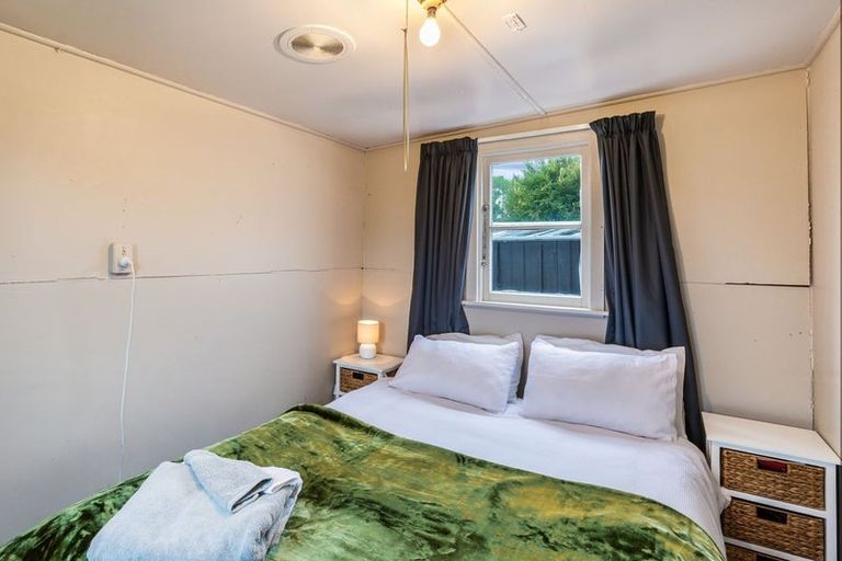 Photo of property in 5 Wairenga Road, Mangakino, 3421