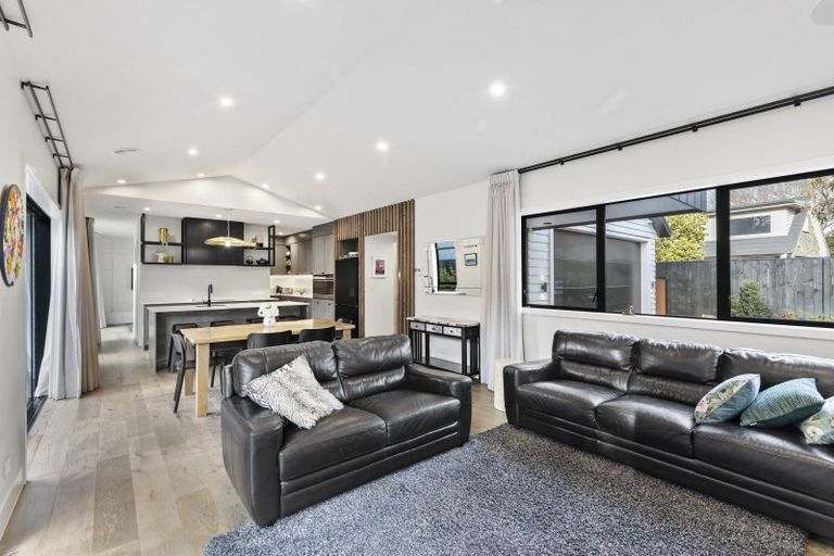 Photo of property in 41a Te Awe Awe Street, Hokowhitu, Palmerston North, 4410