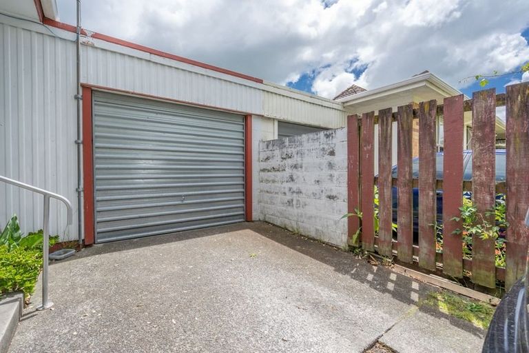 Photo of property in 60 Fairfield Avenue, Huntly, 3700