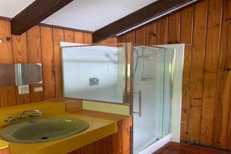 Photo of property in 15 Chrisarda Place, Red Hill, Papakura, 2110