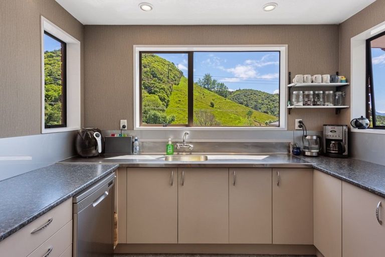 Photo of property in 68 Scotland Street, Picton, 7220