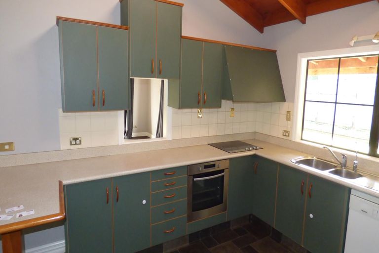 Photo of property in 1520 State Highway 10, Kerikeri, 0293