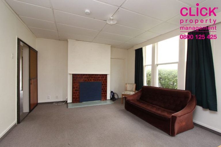 Photo of property in 1 Inverleith Street, North Dunedin, Dunedin, 9016