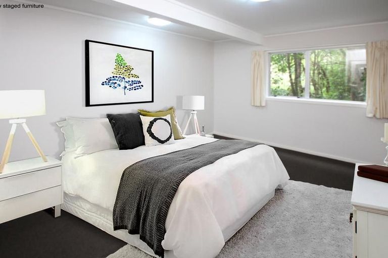 Photo of property in 5 Maldive Street, Khandallah, Wellington, 6035