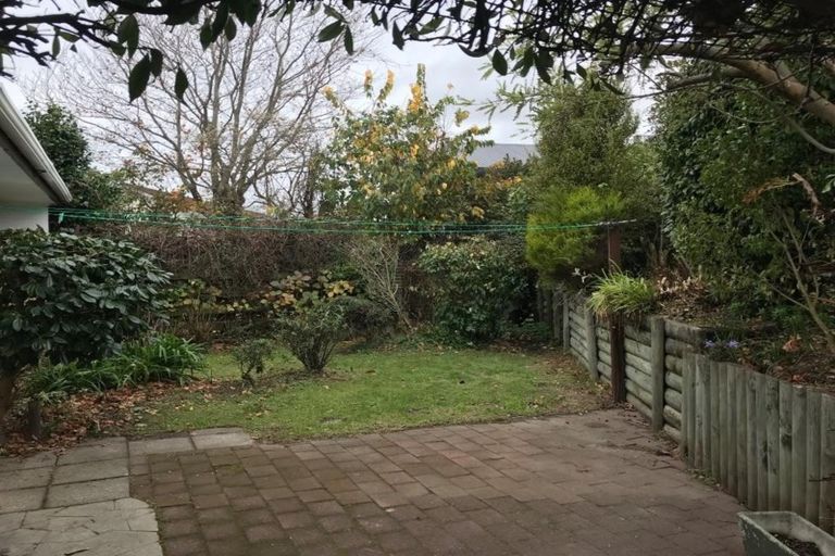 Photo of property in 1/26 Hammersmith Street, Richmond Heights, Taupo, 3330