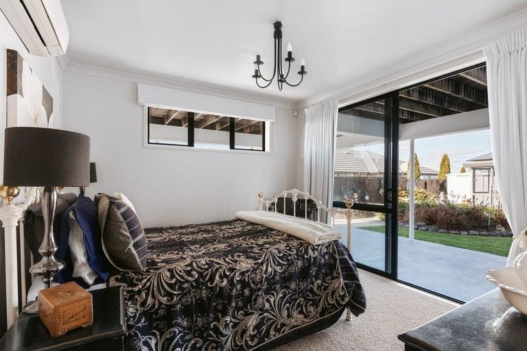 Photo of property in 26 Holyoake Terrace, Omokoroa, 3114