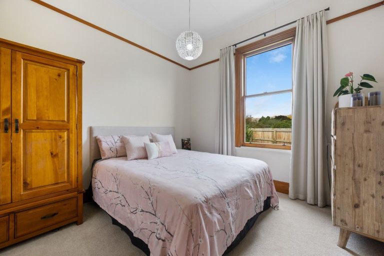 Photo of property in 388 Alabama Road, Riverlands, Blenheim, 7274