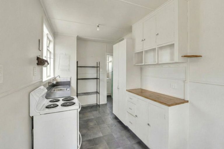 Photo of property in 6 Amuri Street, Hei Hei, Christchurch, 8042