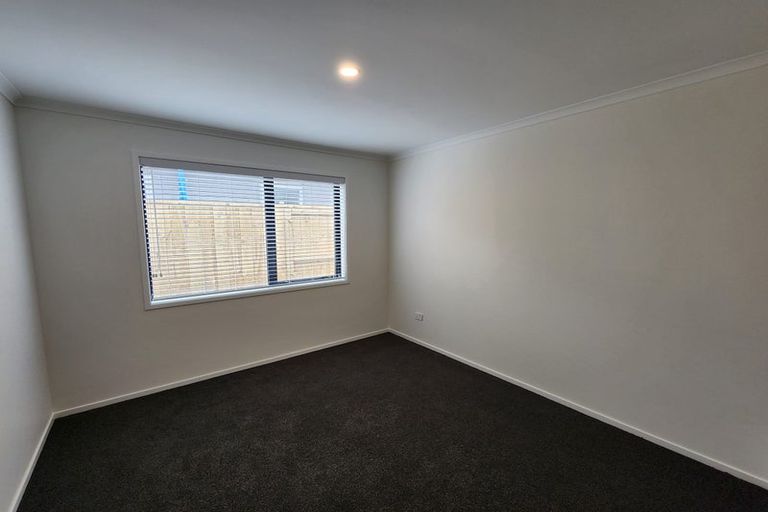 Photo of property in 73 Ridge Drive, Omokoroa, 3114