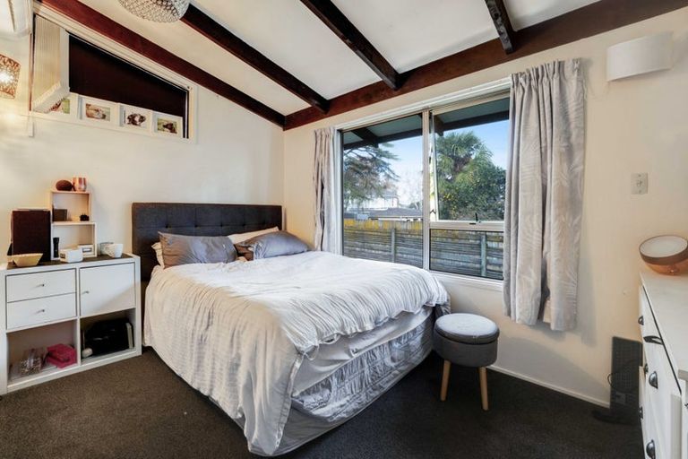 Photo of property in 3 Shepherds Road, Papakura, 2110