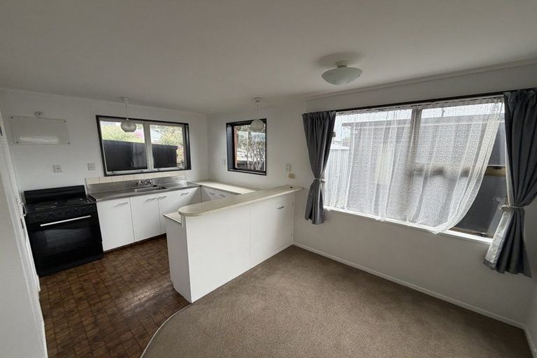 Photo of property in 419 Maunganui Road, Mount Maunganui, 3116
