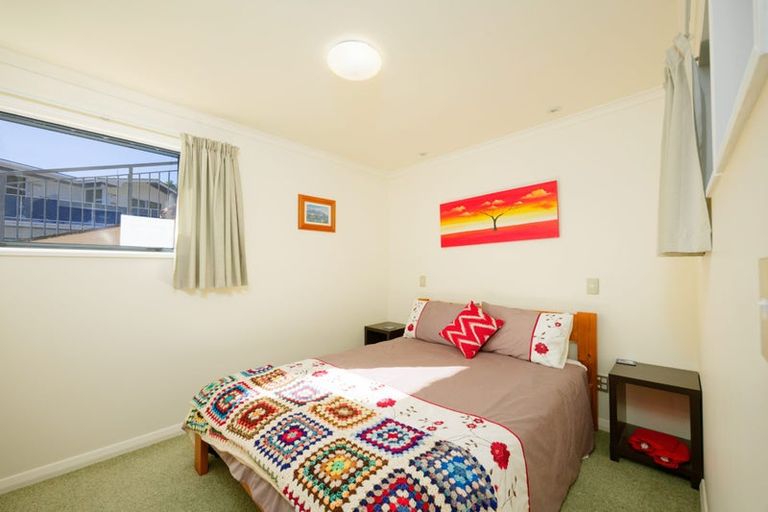Photo of property in 22a Kotuku Road, South Bay, Kaikoura, 7300