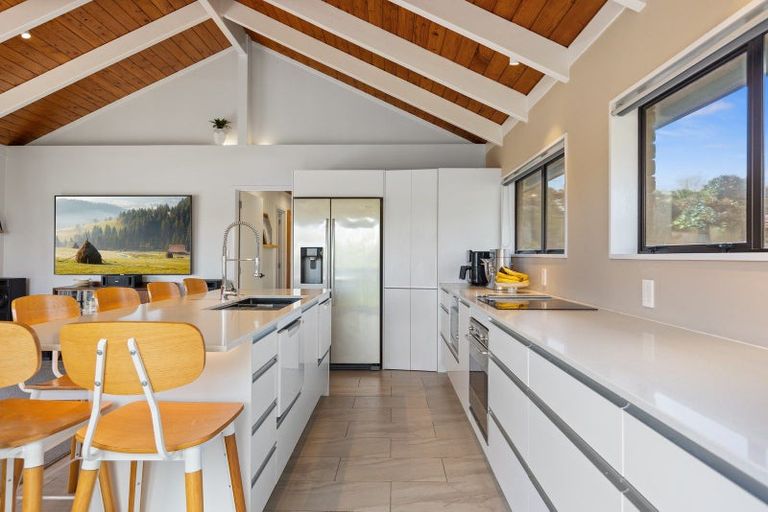 Photo of property in 5 Byron Way, Otumoetai, Tauranga, 3110