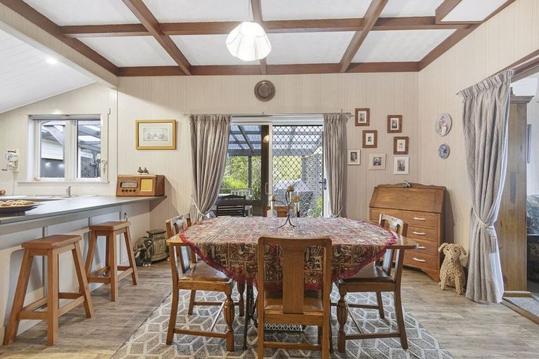 Photo of property in 2 Porritt Place, Putaruru, 3411