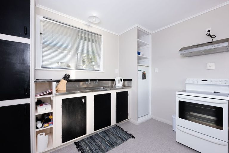 Photo of property in 5a Manning Street, Rawene, Kaikohe, 0473