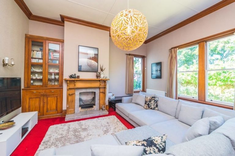 Photo of property in 47 Great North Road, Saint Johns Hill, Whanganui, 4501