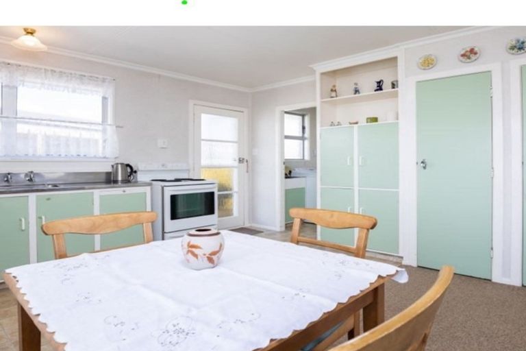 Photo of property in 103 Mangati Road, Bell Block, New Plymouth, 4312