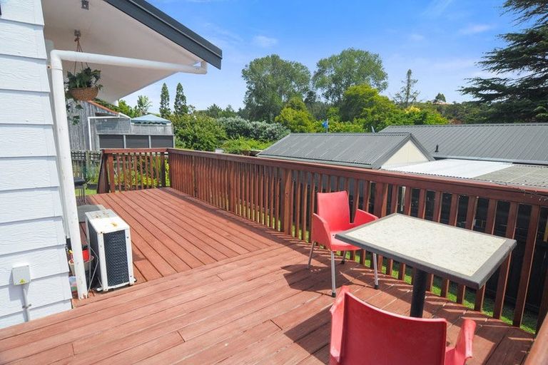 Photo of property in 105a Tirohanga Drive, Whangamata, 3620
