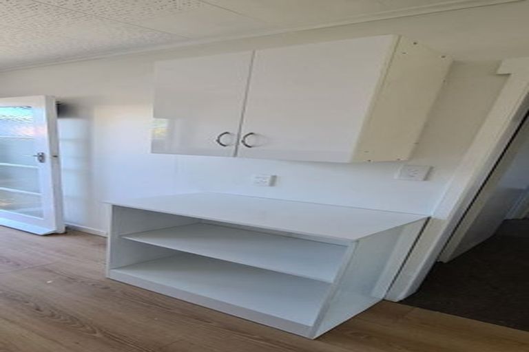 Photo of property in 2/115 Muritai Street, Tahunanui, Nelson, 7011