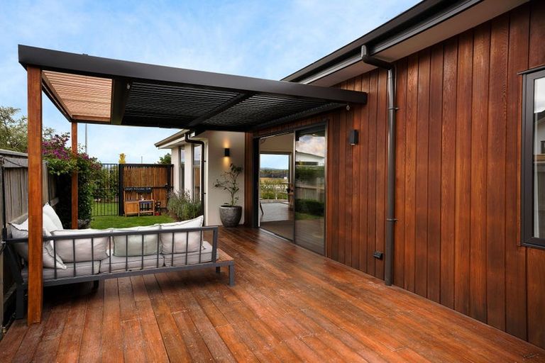 Photo of property in 15 Paton Road, Richmond, 7020