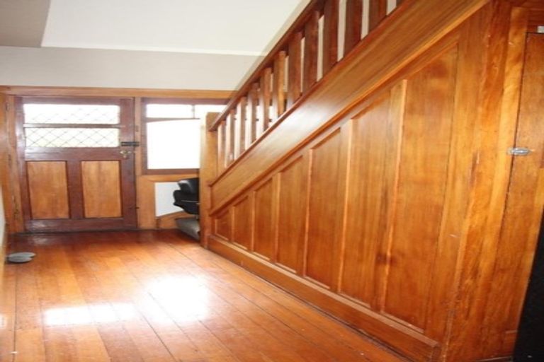 Photo of property in 22 Clifton Terrace, West End, Timaru, 7910