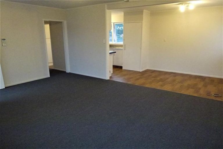 Photo of property in 29 Beeston Crescent, Manurewa, Auckland, 2102