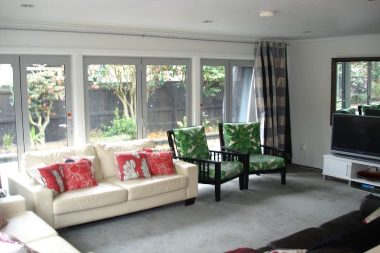 Photo of property in 91a Memorial Avenue, Ilam, Christchurch, 8053