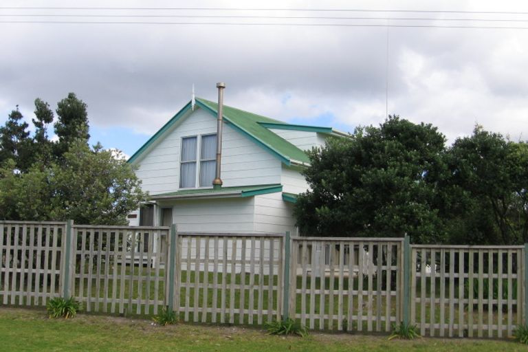 Photo of property in 225 Mangakahia Drive, Whangapoua, Coromandel, 3582