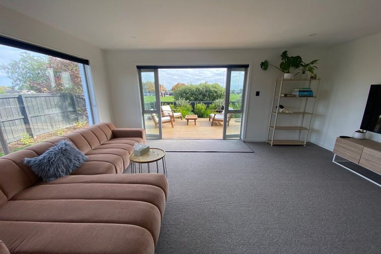 Photo of property in 2/18 Minaret Street, Mairehau, Christchurch, 8013