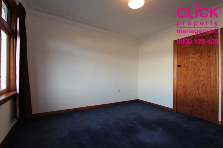 Photo of property in 26 High Street, Mosgiel, 9024
