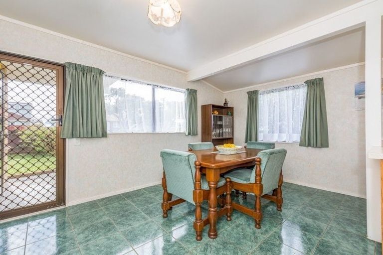 Photo of property in 45 Mahoe Street, Hutt Central, Lower Hutt, 5010