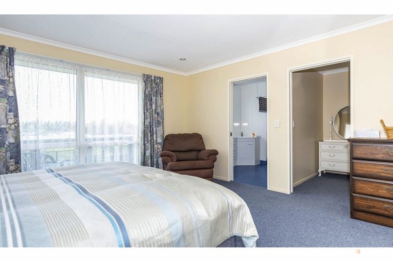 Photo of property in 7 Gresham Street, Geraldine, 7930