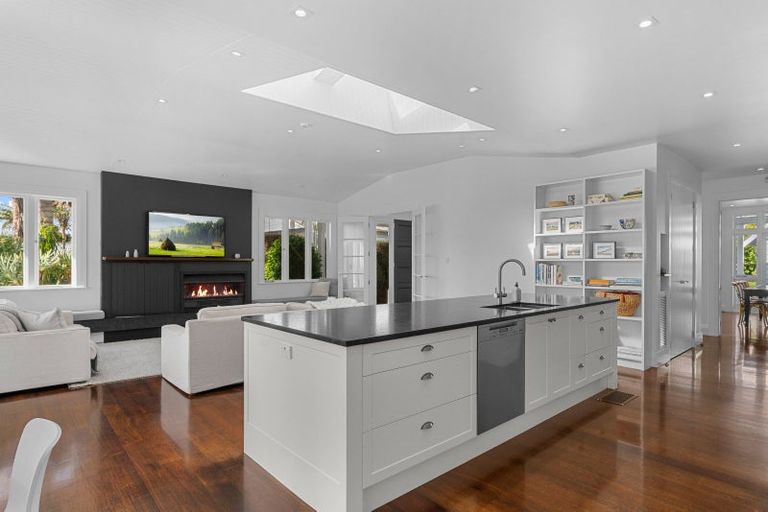 Photo of property in 27 Mains Avenue, Kensington, Whangarei, 0112