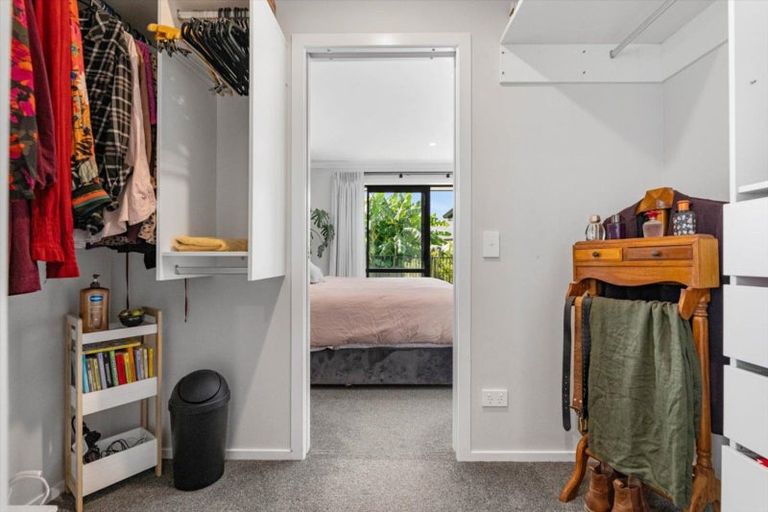 Photo of property in 12d No 2 Road, Te Puke, 3119