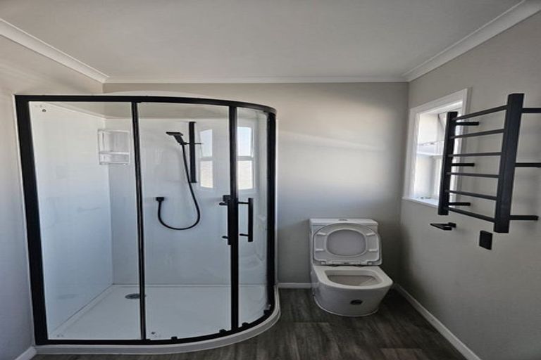 Photo of property in 22 Kitchener Street, Lansdowne, Masterton, 5810