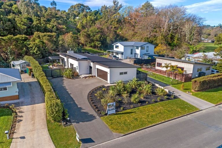 Photo of property in 27 King Street, Mangapapa, Gisborne, 4010