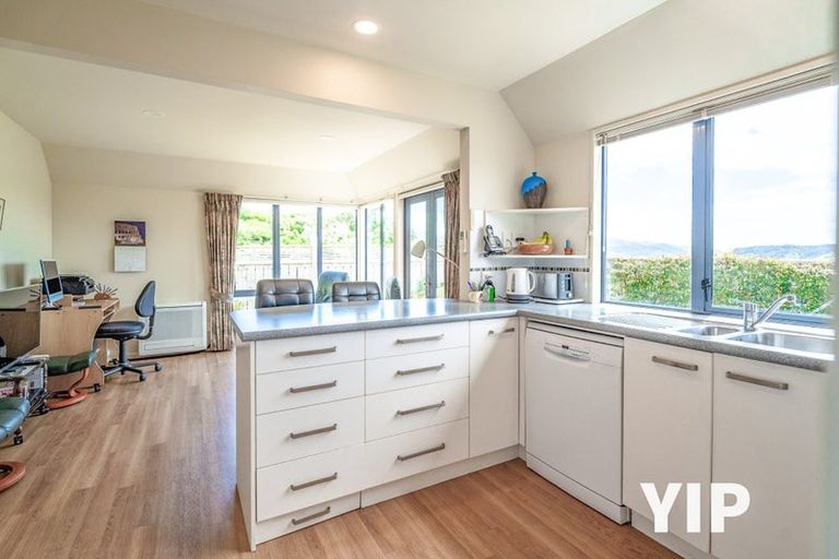 Photo of property in 4/40 Clifford Road, Johnsonville, Wellington, 6037