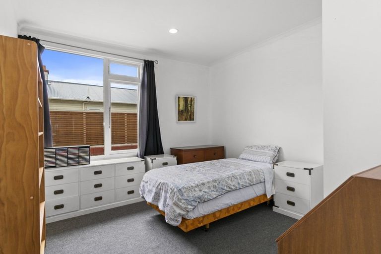 Photo of property in 7/41 Cuba Street, Petone, Lower Hutt, 5012
