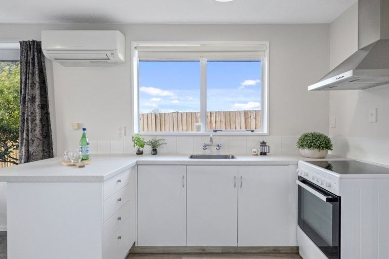 Photo of property in 3/52a Hei Hei Road, Hei Hei, Christchurch, 8042