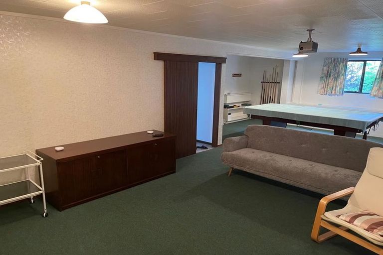 Photo of property in 60 Porritt Avenue, Chatswood, Auckland, 0626