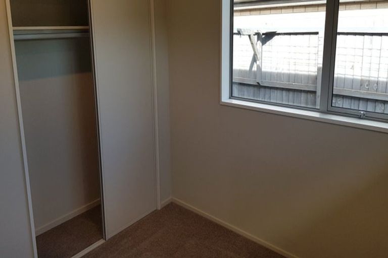 Photo of property in 10 Saint Peters Close, Woolston, Christchurch, 8062