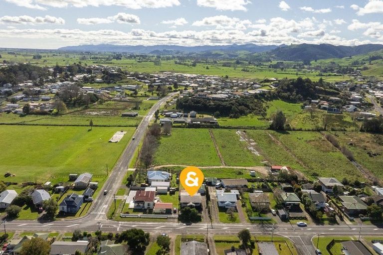 Photo of property in 54 Station Road, Paeroa, 3600